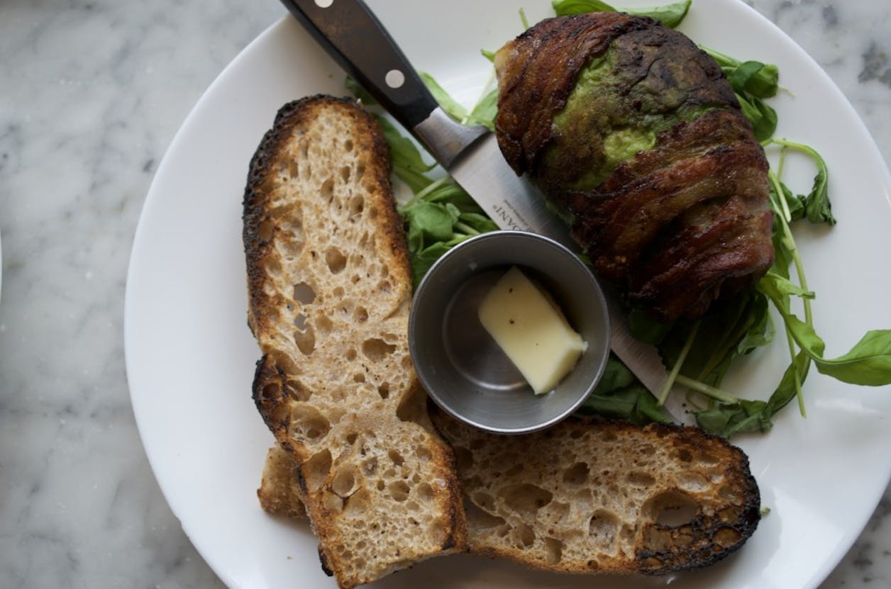 DINING_Over Easy Dino Egg_sophiazhu.jpg