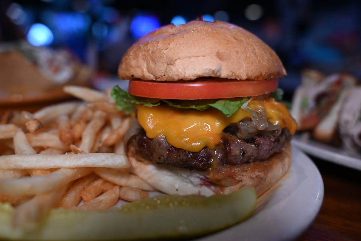 09-07-24 Cavanaugh's