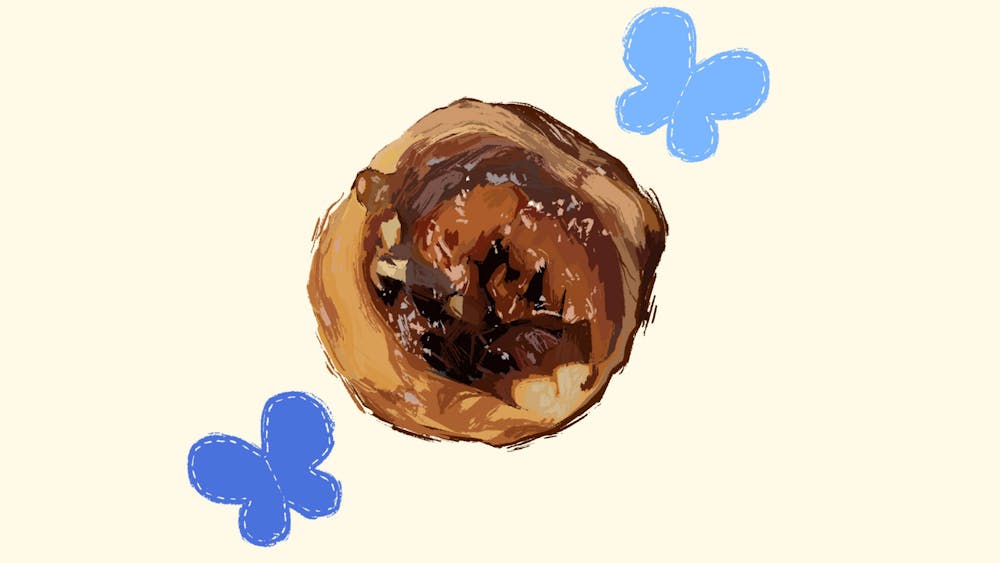 FRIEDA community.png