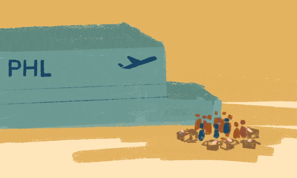 PHLairportrefugees.png