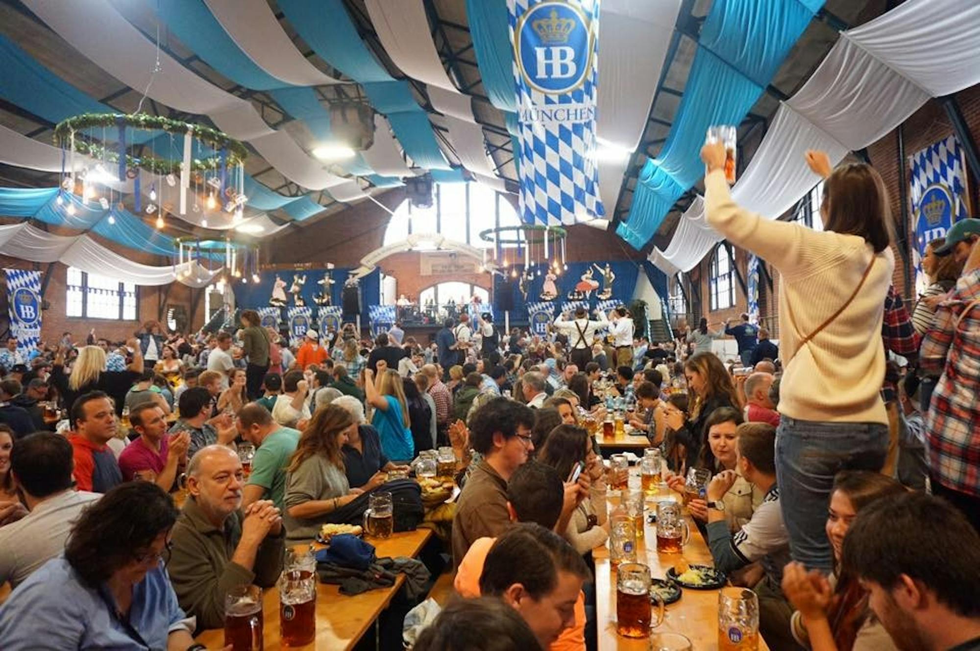 23rdstreetarmoryoktoberfest.jpg