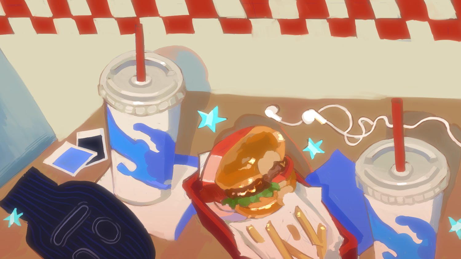 Dinner in America (Kate Hiewon Ahn).jpg