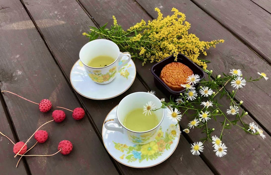 Screen Shot 2020-10-06 at 3.10.05 PM.png