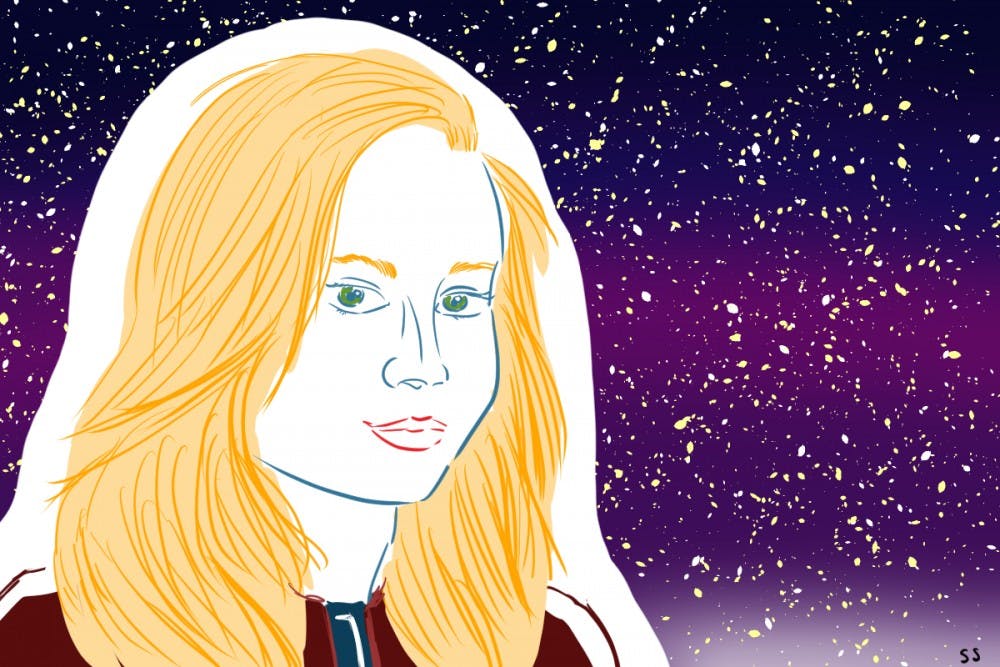 10.20.2019 brie larson profile.jpg