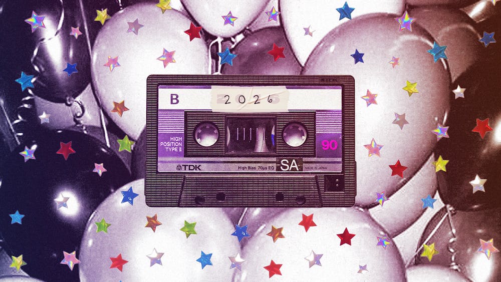 Nostalgia 2:25:26.png