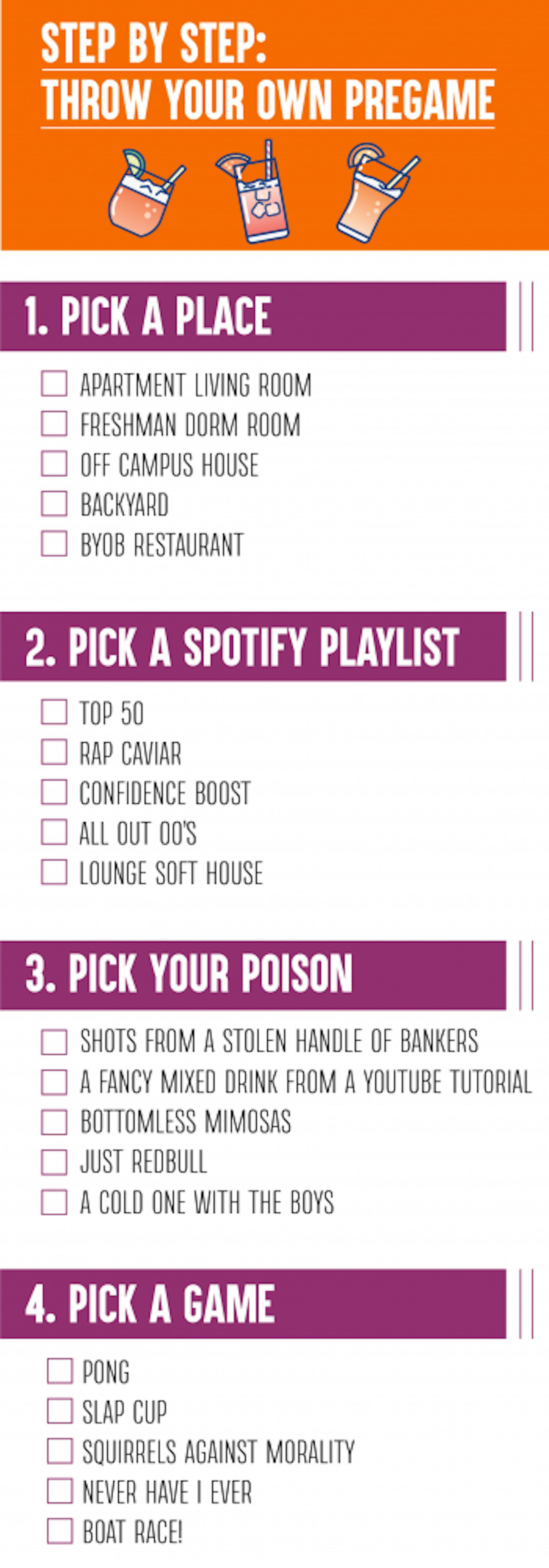 Street Pregame Last Page-01.png