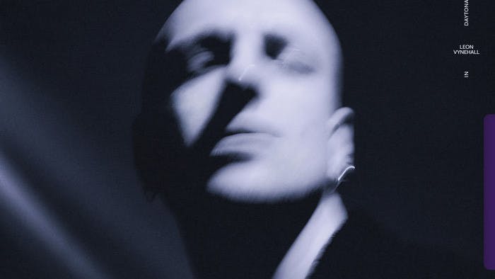 a2463871485_16 (1)-2.jpg