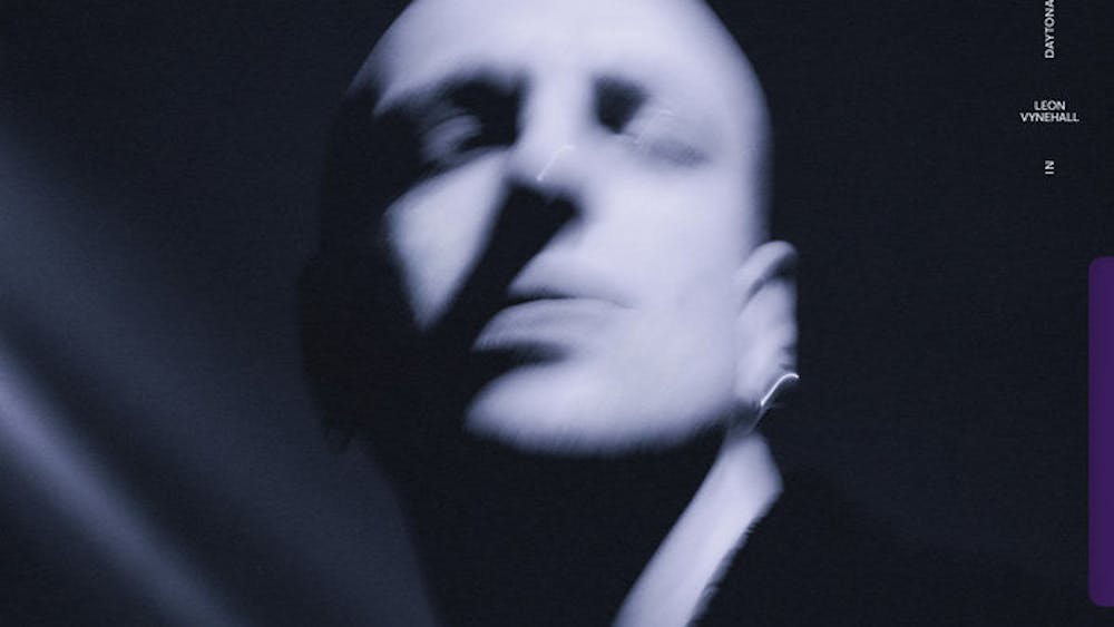 a2463871485_16 (1)-2.jpg