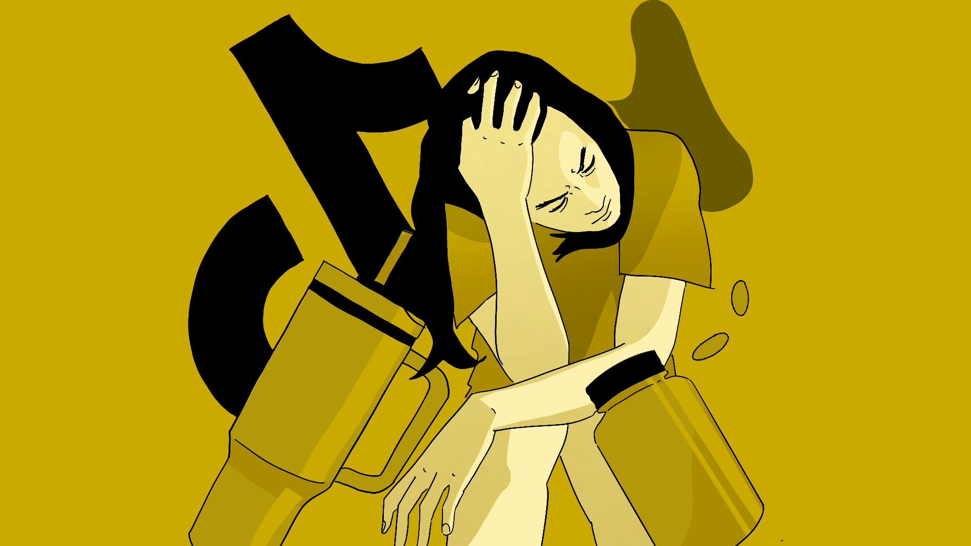 TikTok Wellness Culture (Srikar Venkatesan).png