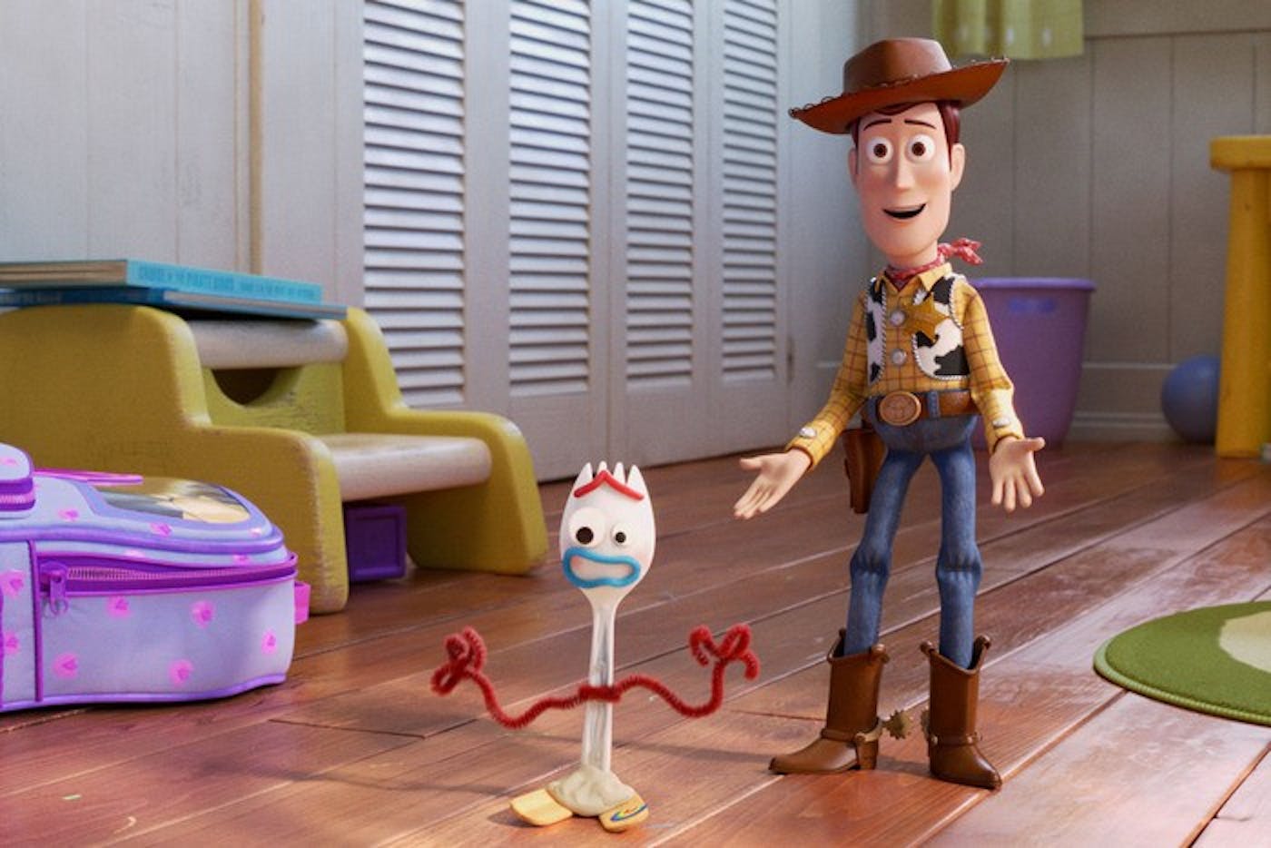 toystorydisneypixar.jpg