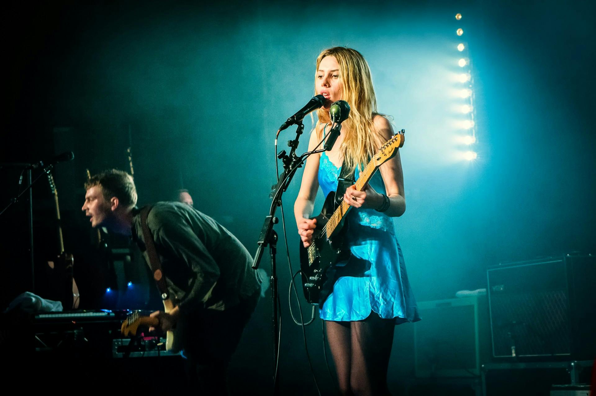 wolf alice.jpg