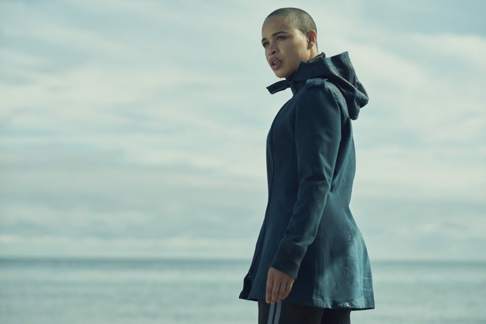 in the shadow of the moon 2