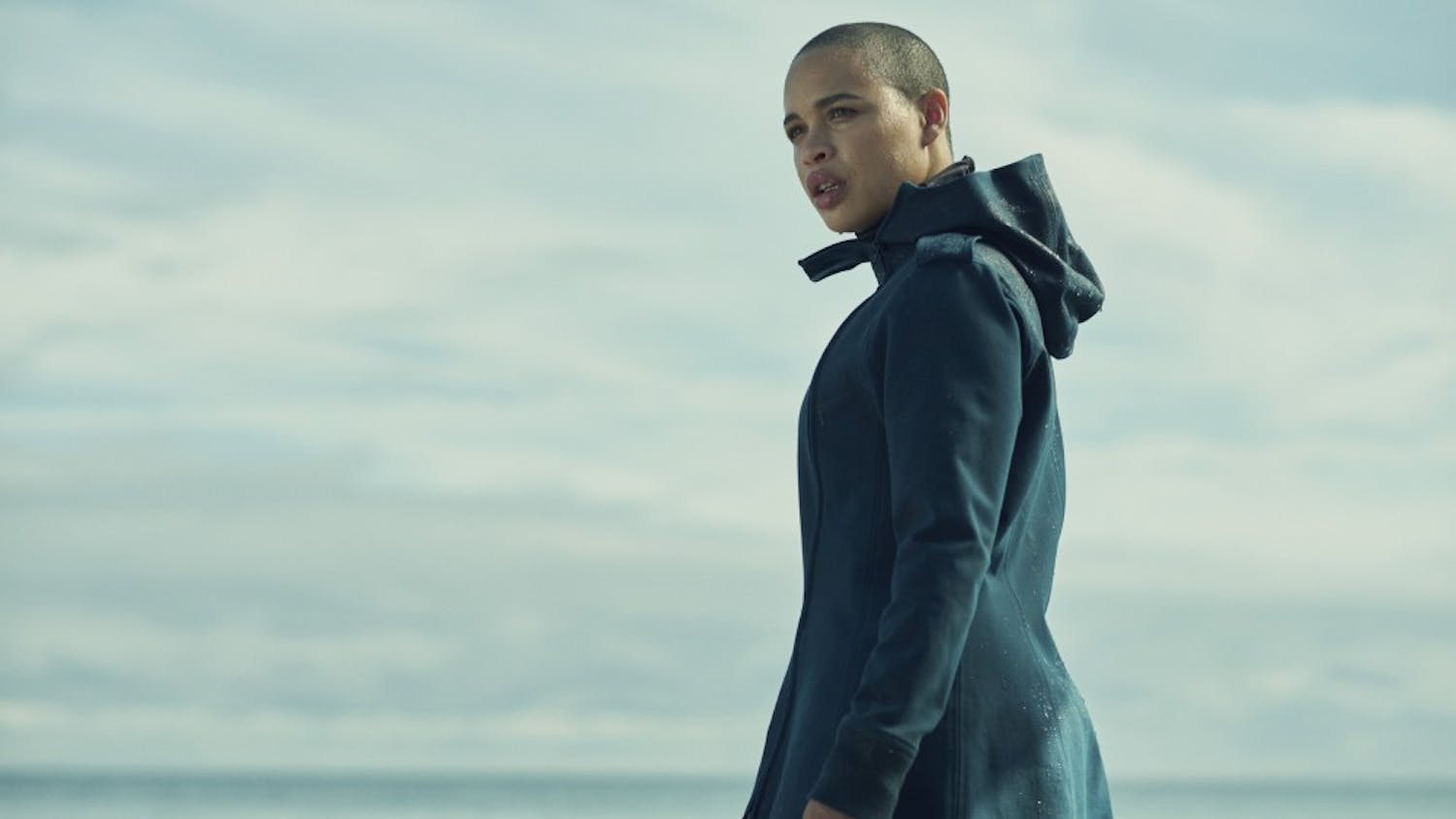 in the shadow of the moon 2