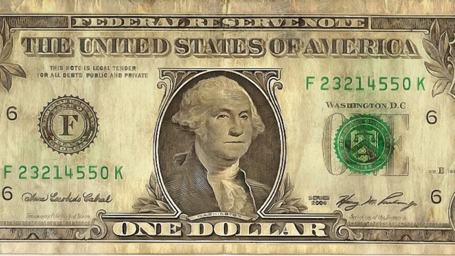 Photo: Google Images