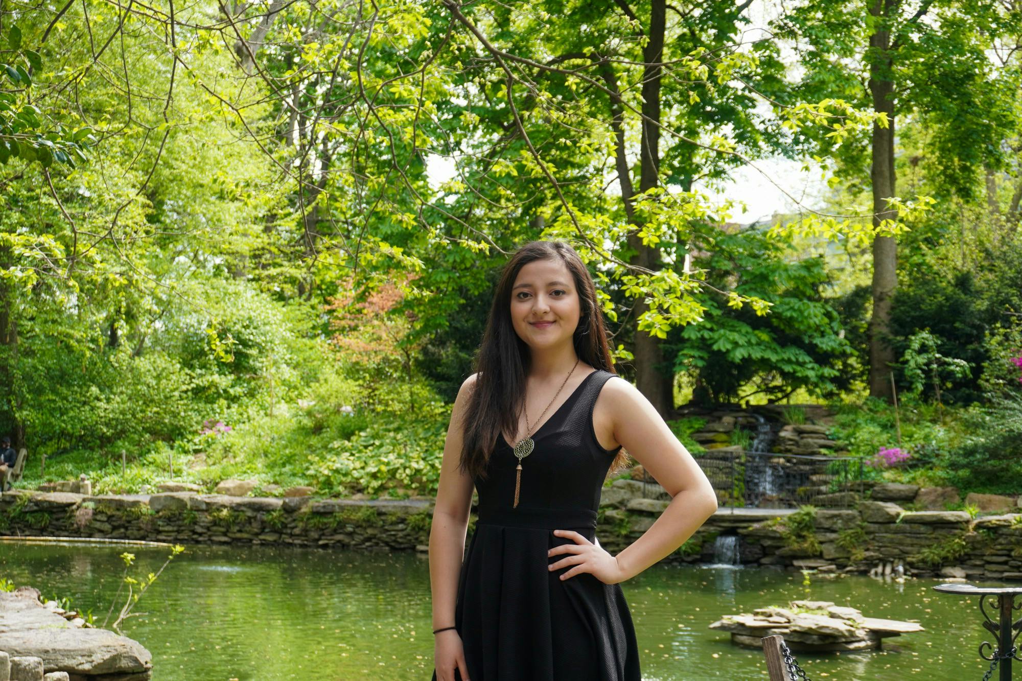 Alejandra Bahena (andrew yang)-2.jpg