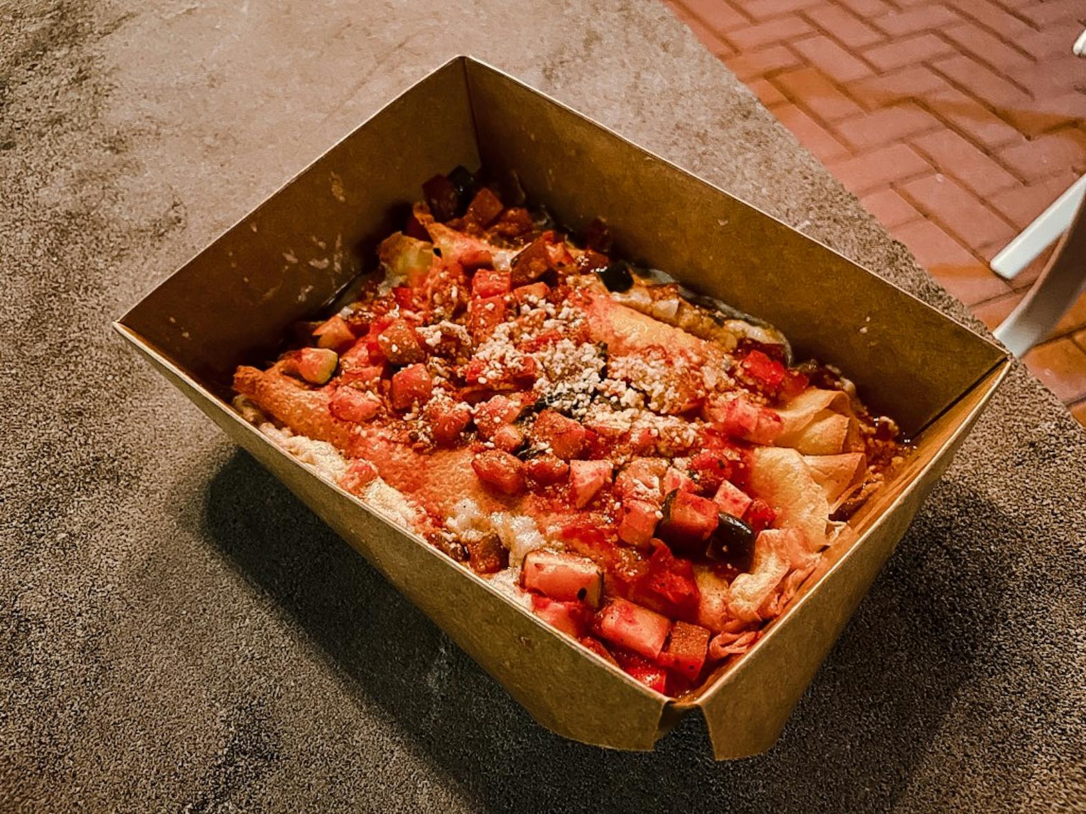 state senator dining guide (Roger Ge)-14.jpg