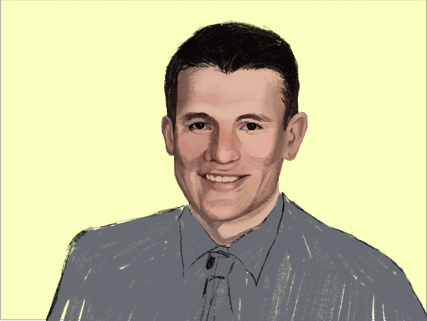 AJ Brodeur Penn10 (proj).png