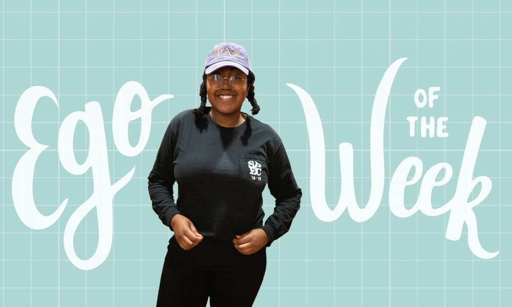 ego of the week 0206-01.png