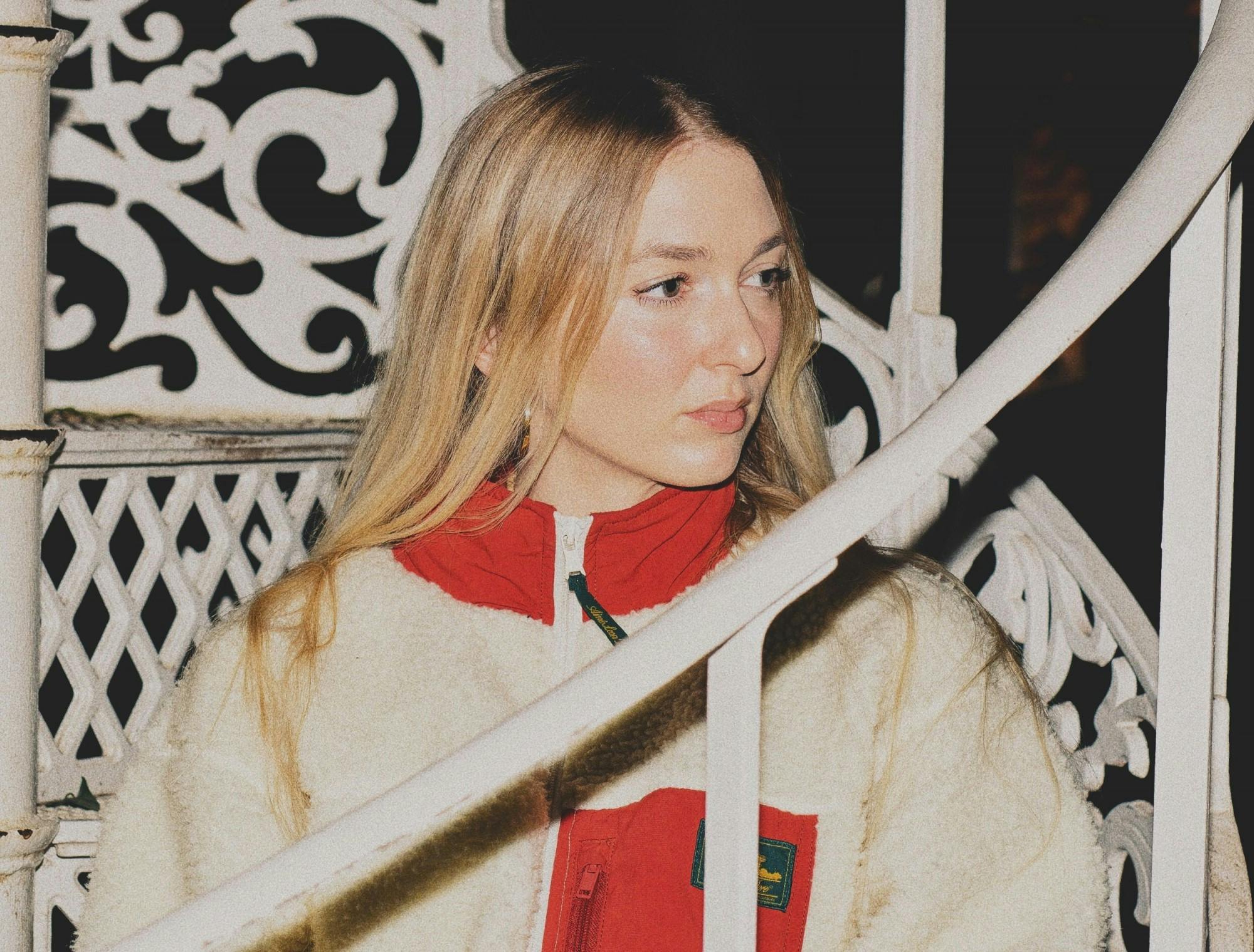 marie dahlstrom dom.jpeg