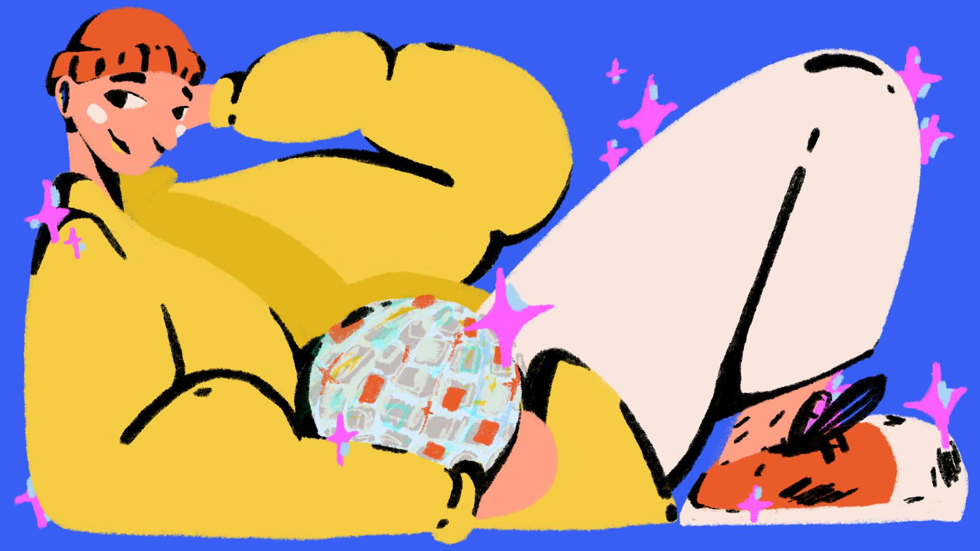 3-16-23 Frackets (Ani Nguyen Le).PNG