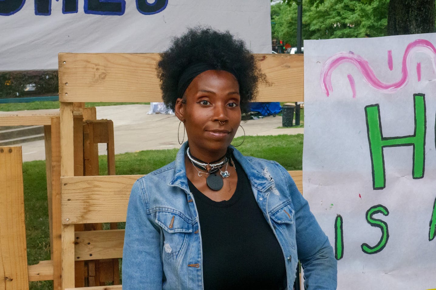 uc-townhomes-rhonda-moore