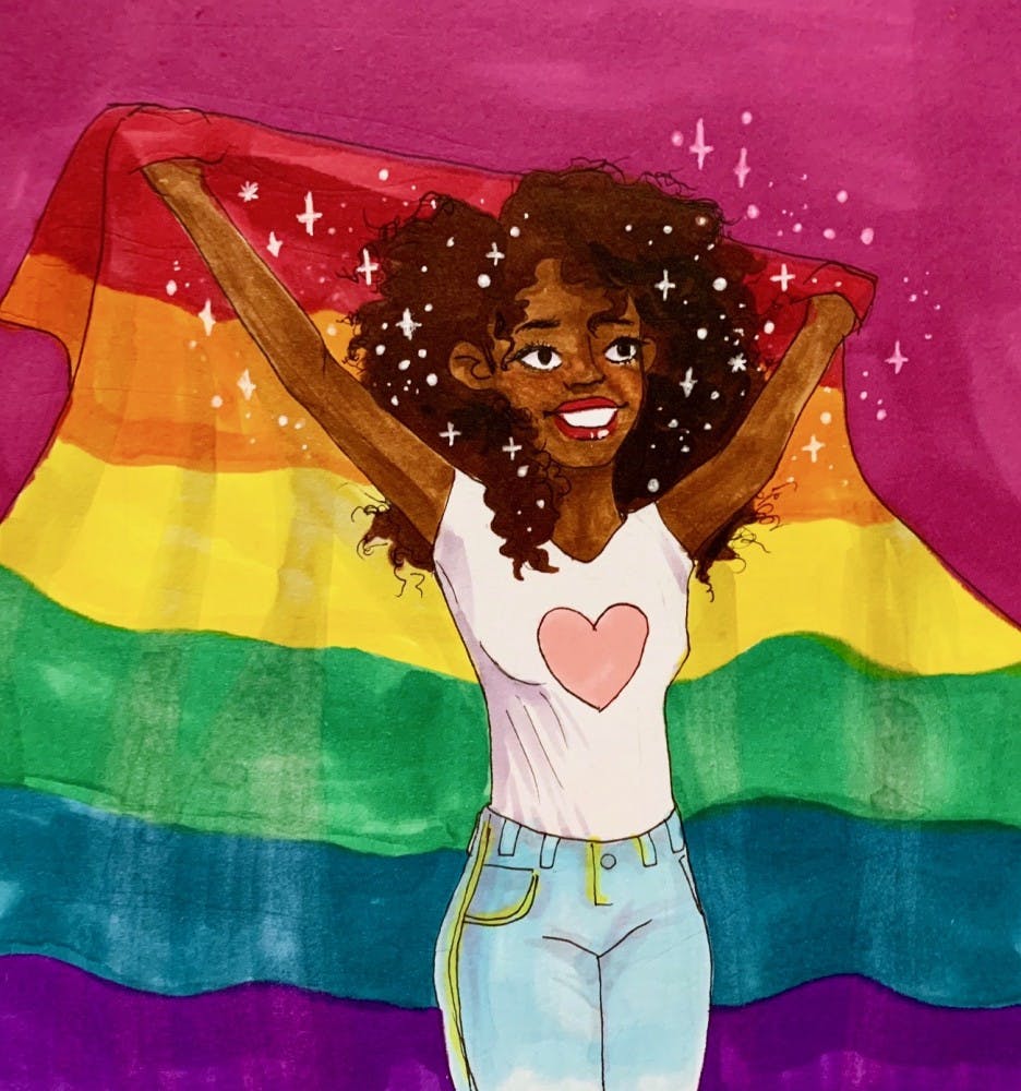 Cecelia Vieira__WOTS.jpg