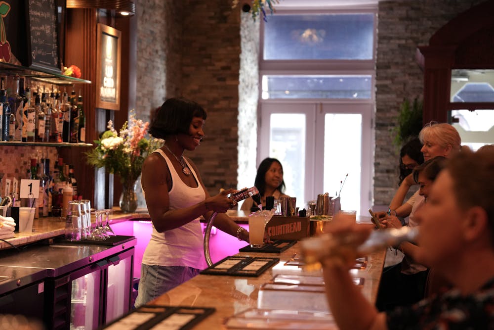 06-11-26 Val’s Lesbian Bar (Catherine Fan).jpeg