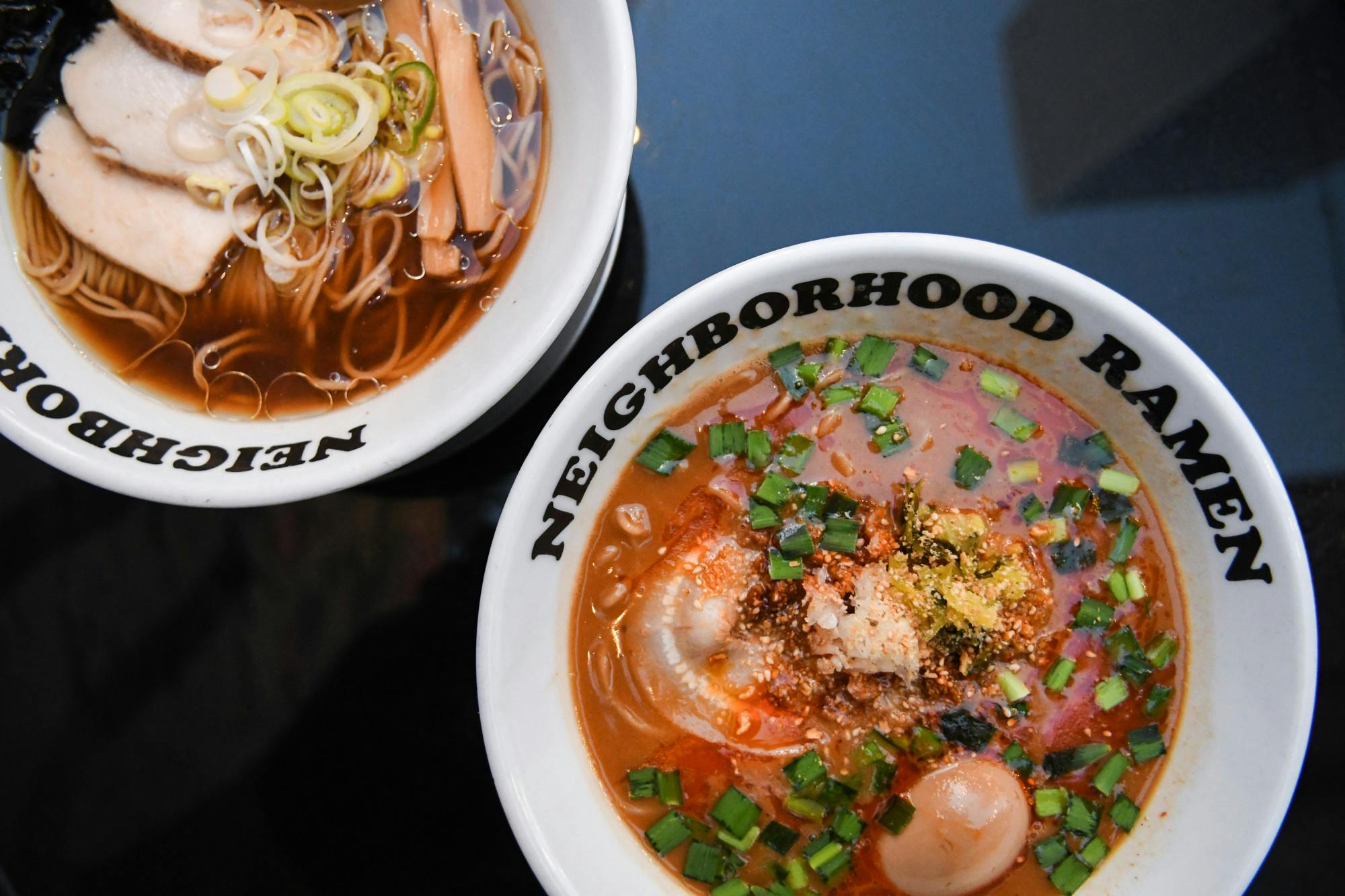 10-12-23 Neighborhood Ramen (Anna Vazhaeparambil)-00.jpg