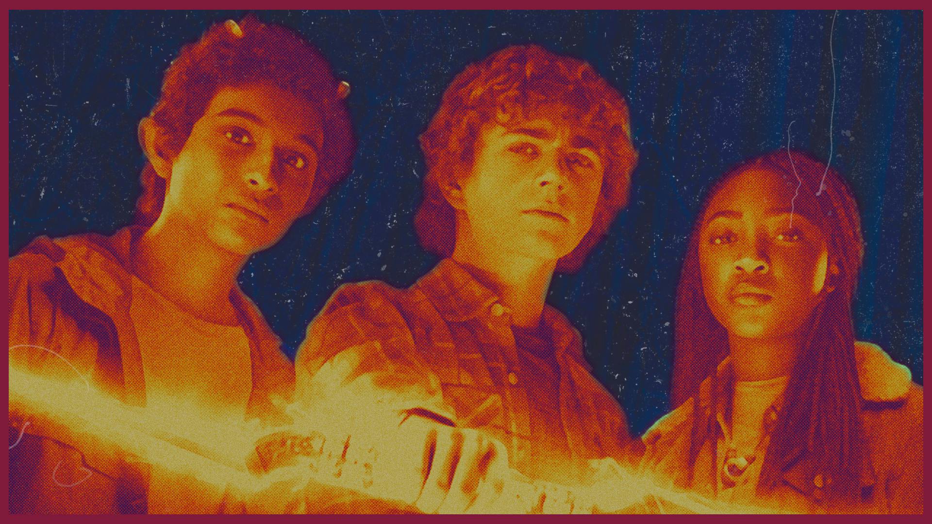 percy jackson (1).png
