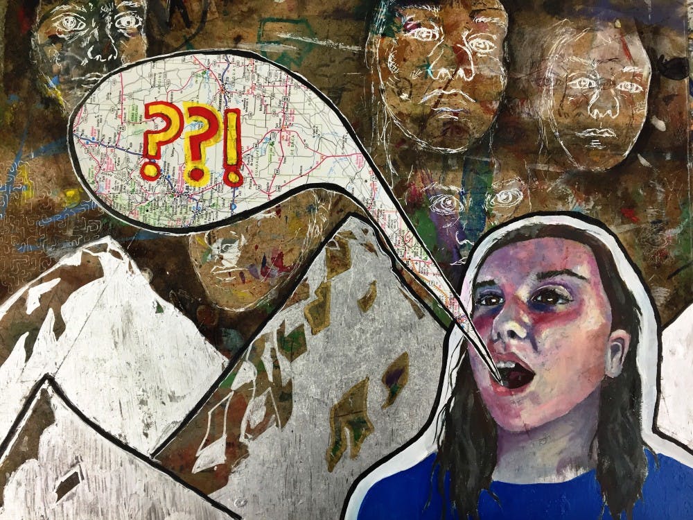 self portrait copy.jpg