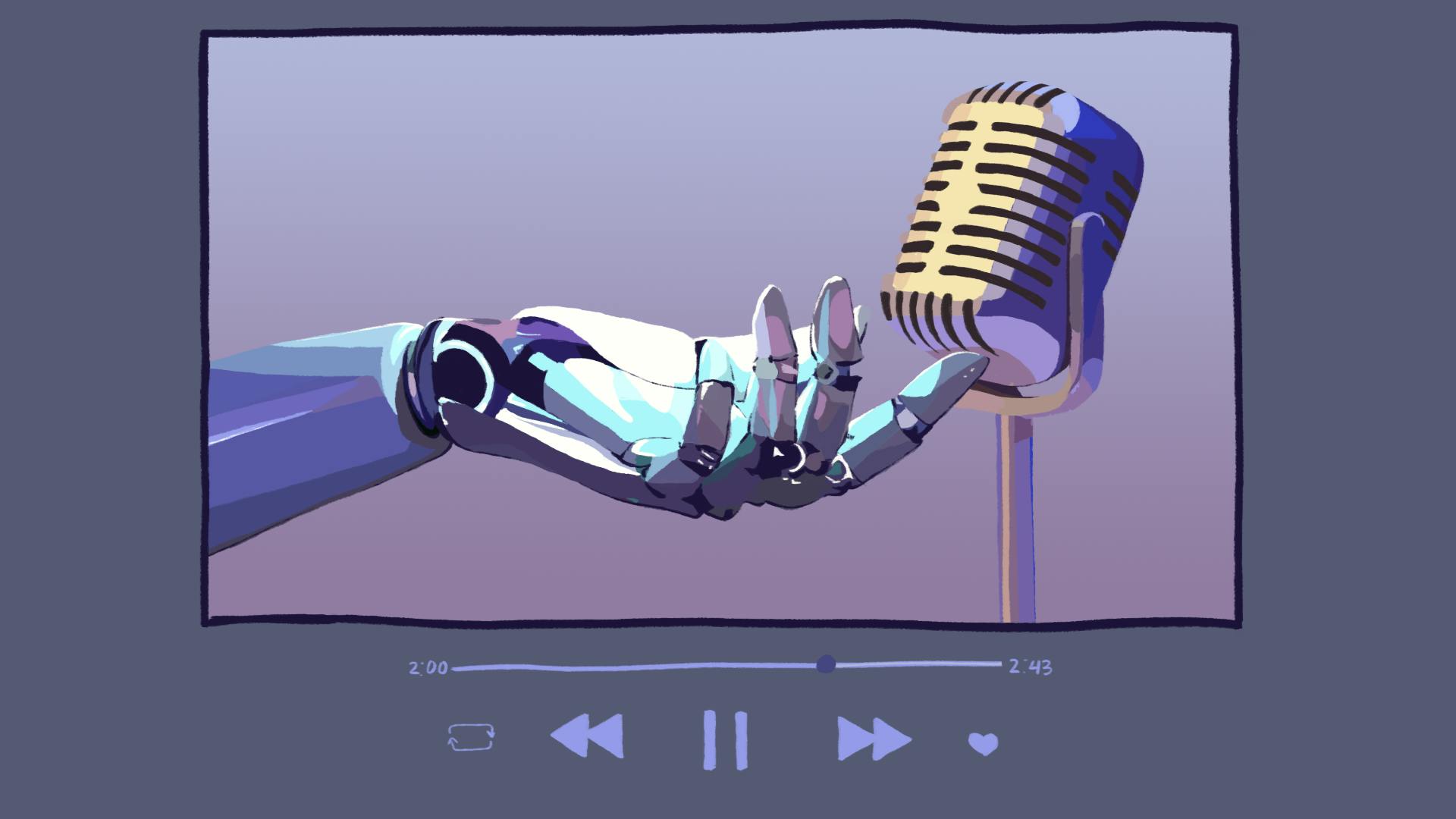 3-1-23 AI Songwriters (Erin Ma).png