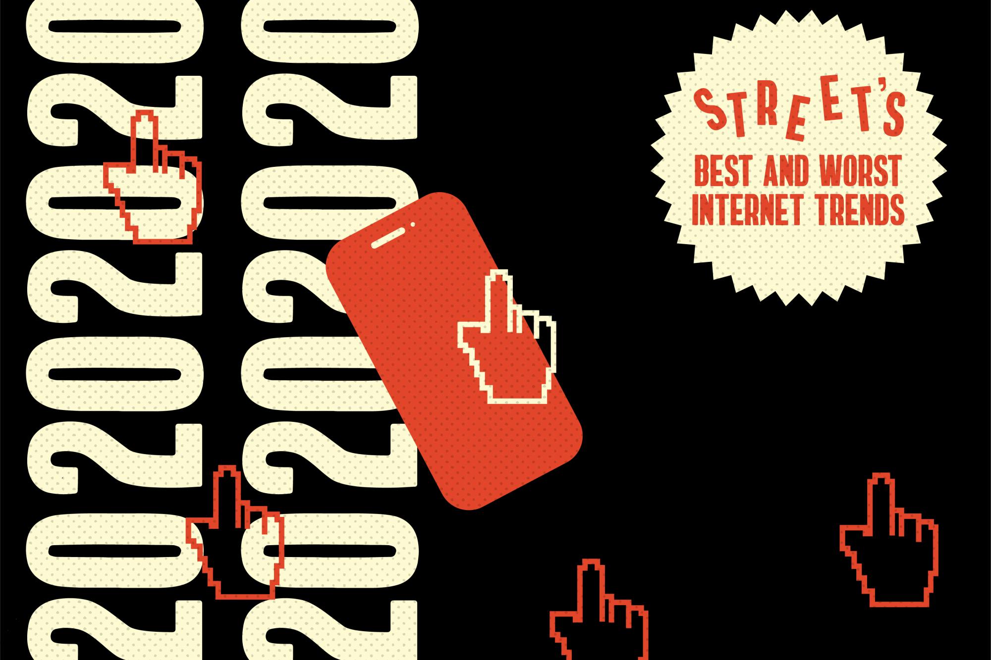 2020 internet trends