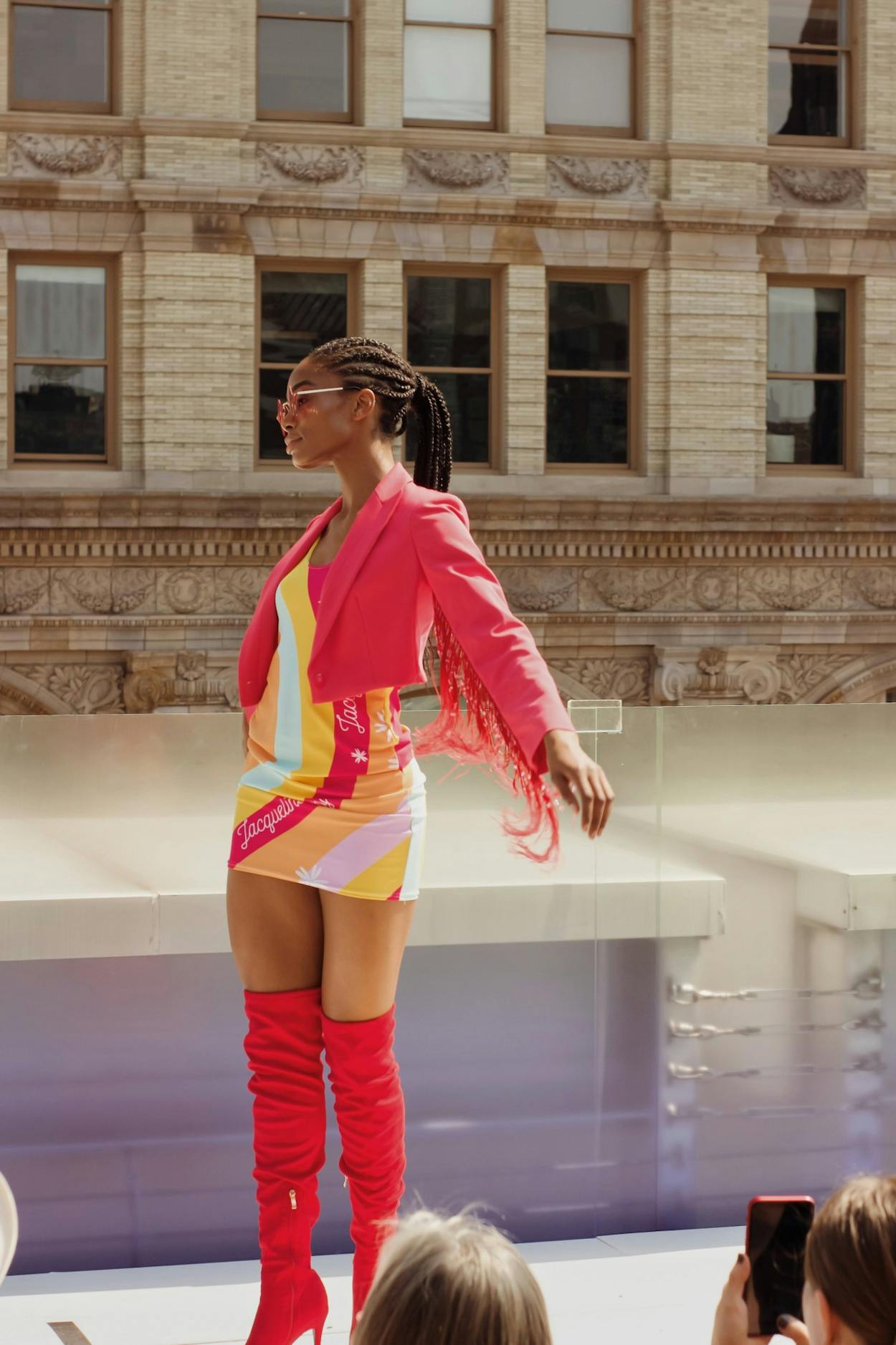 42928965-9346-4DB2-8CDD-F8559F102AC1 - Copy.jpeg