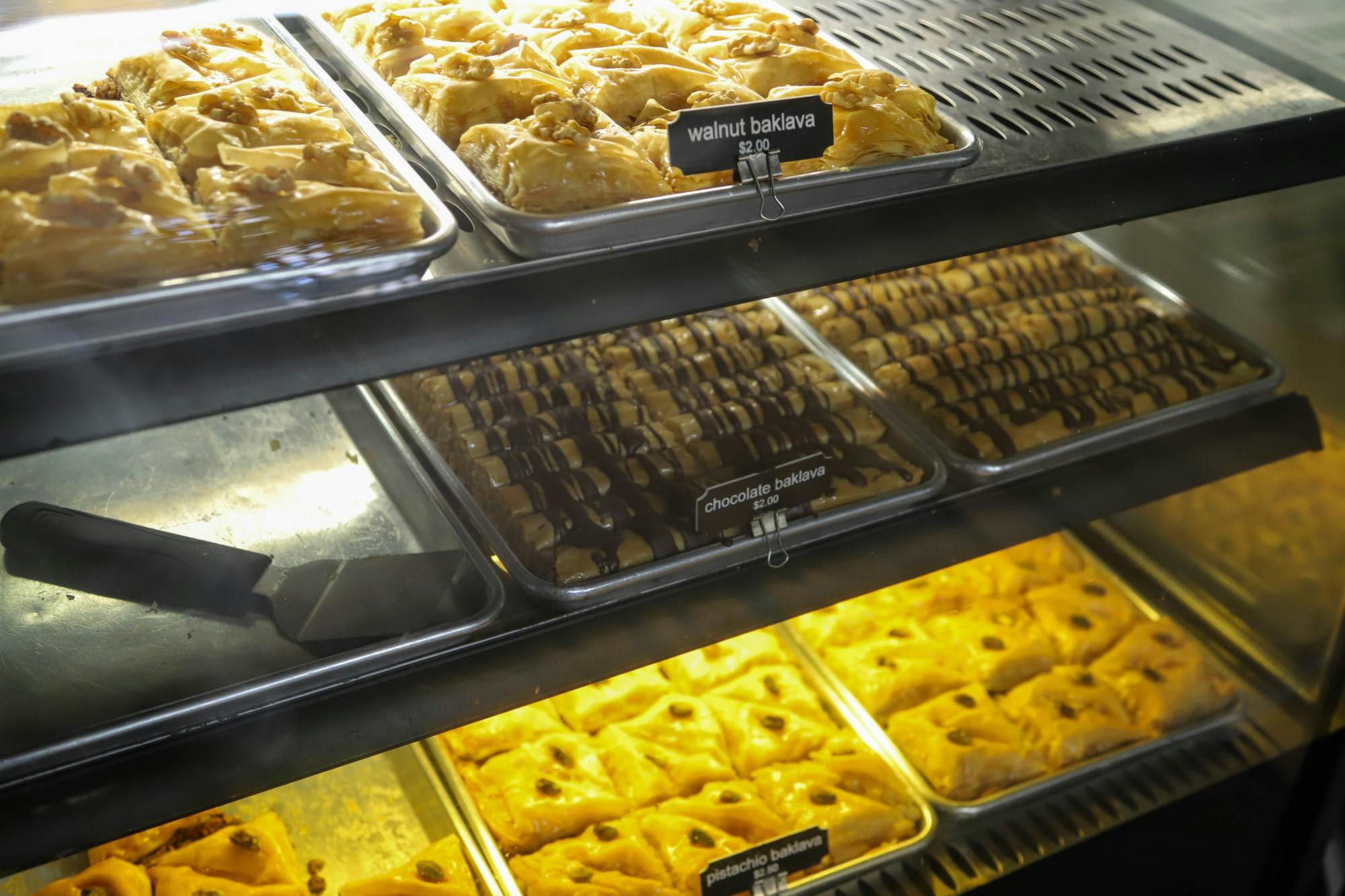 02-06-26 Hangry Joes-Saads-Virasat (Esha Singh)-1.jpg