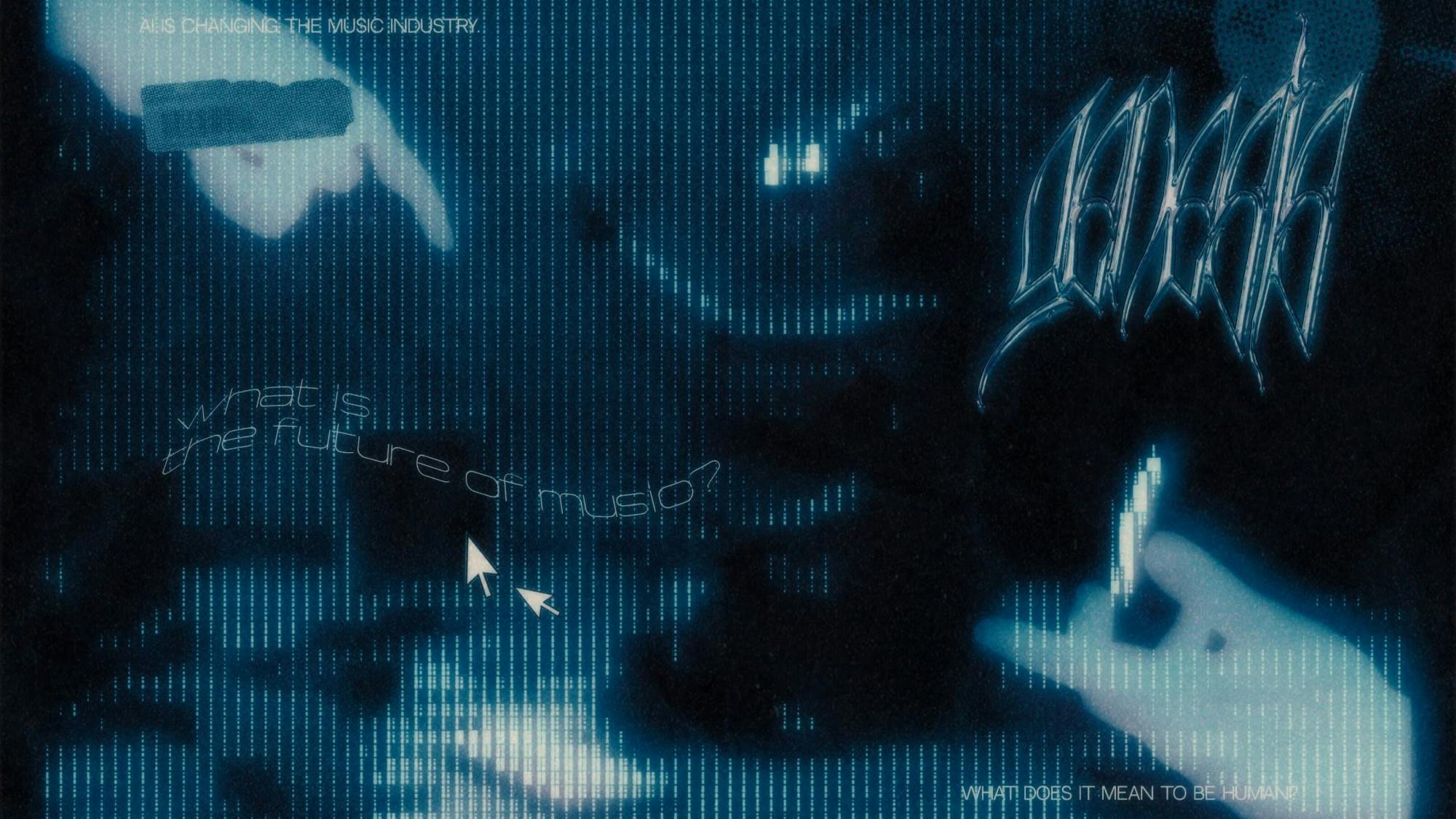 AI in Music (Keira Wang).jpg