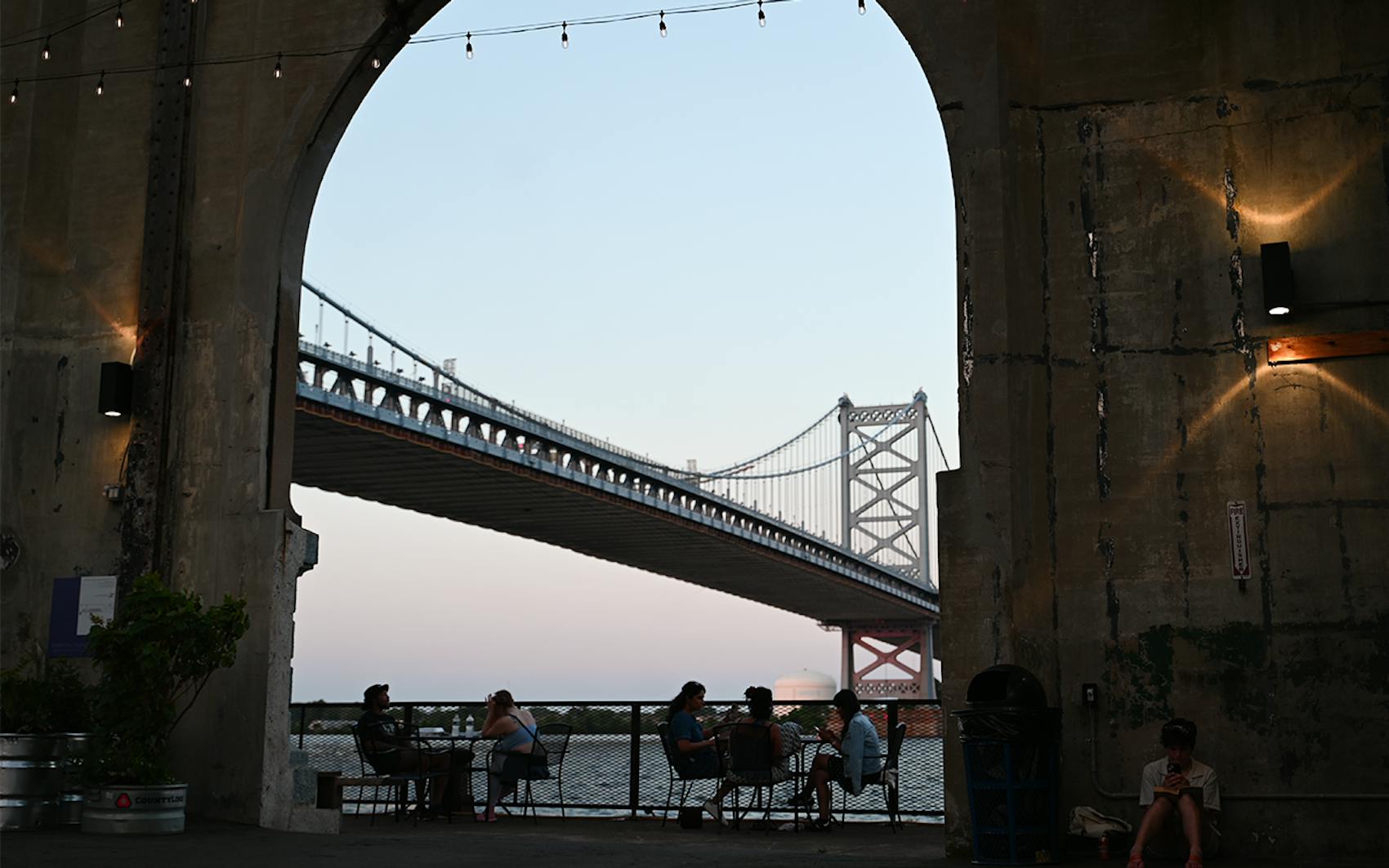 Front street pier.png