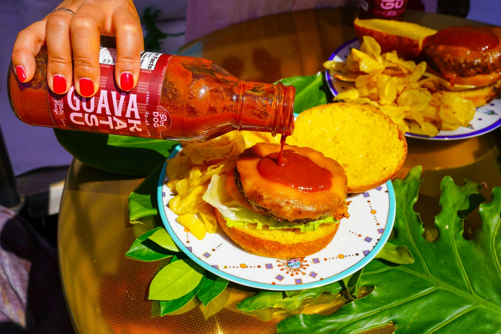 Poi Dog (mike prince)-1.jpg