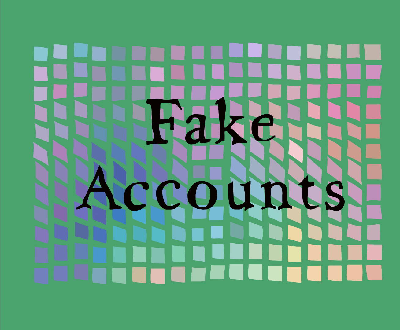 fakeaccounts.png
