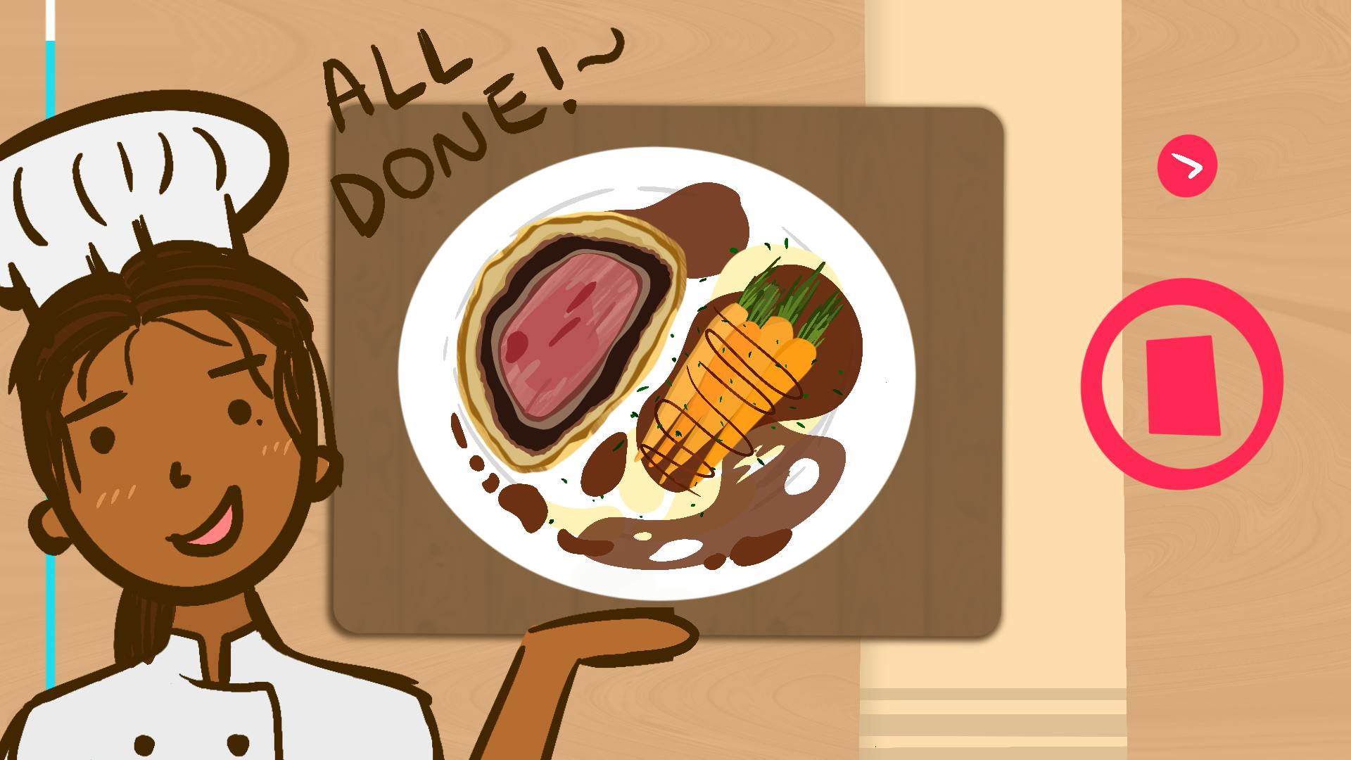 03-27-2023 female chef tiktok (Sabina Mei).png