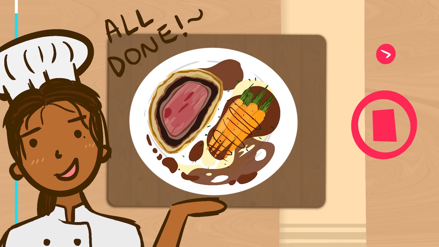 03-27-2023 female chef tiktok (Sabina Mei).png