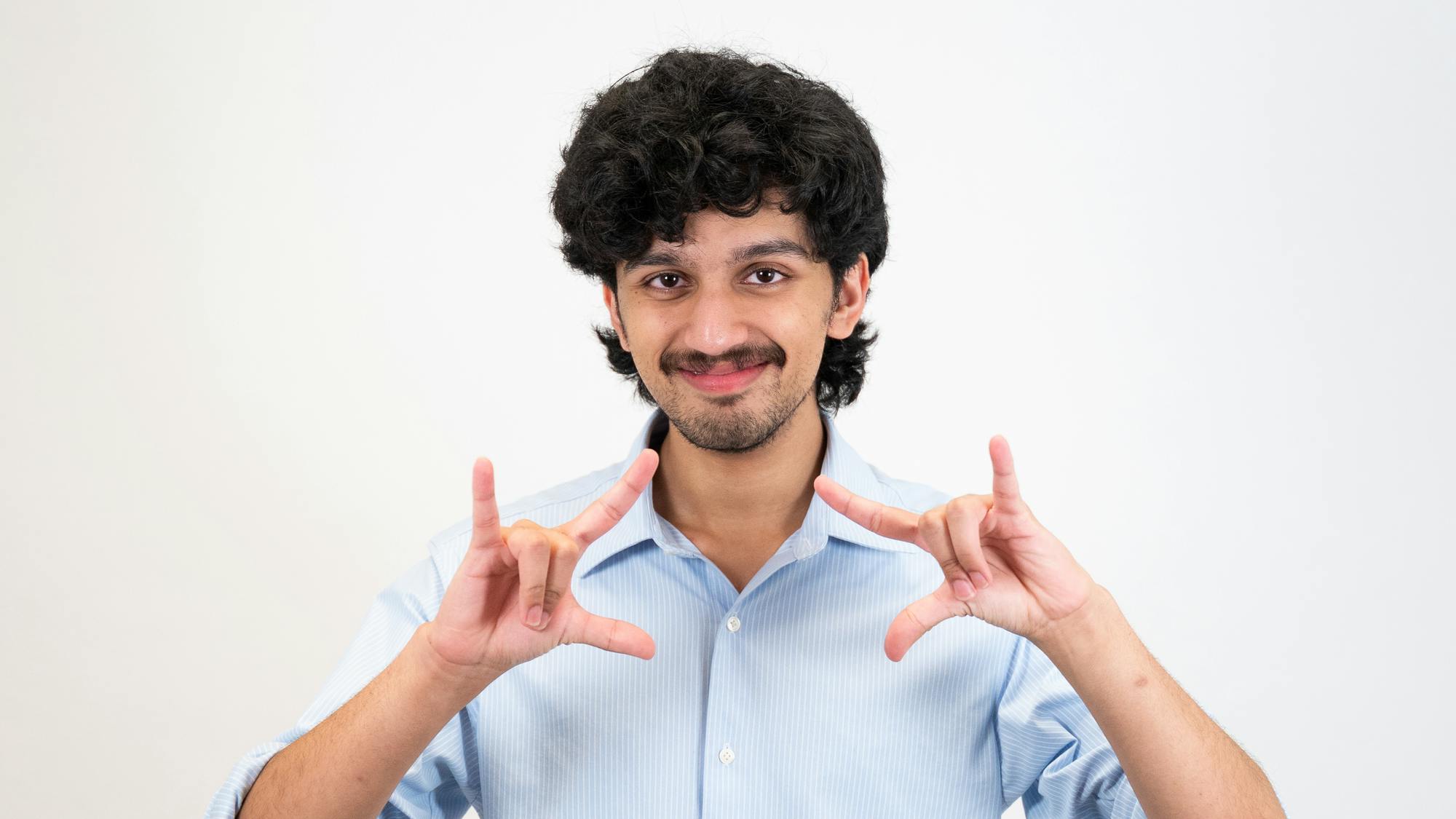 letterfromedpartydom.png