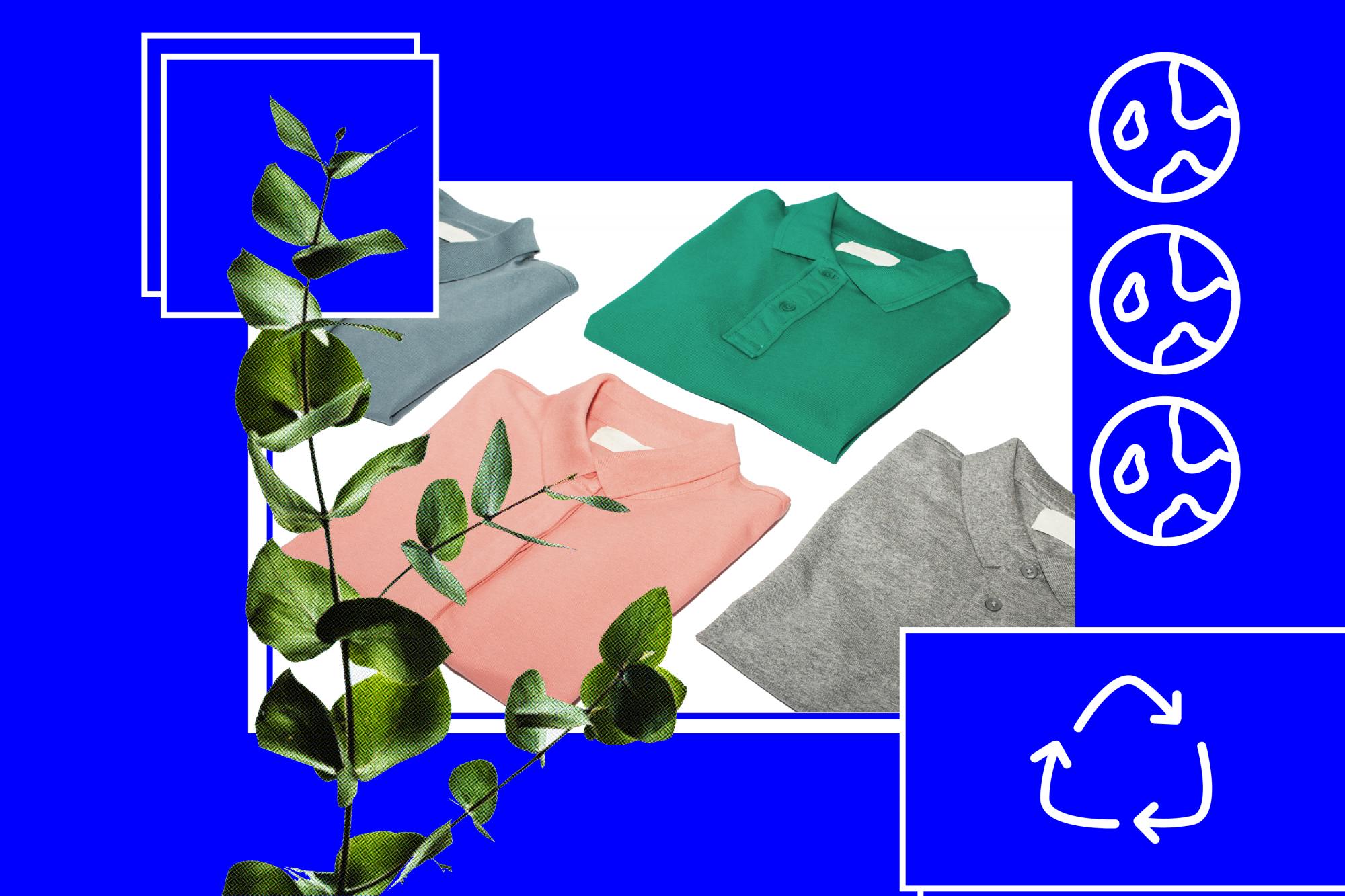 sustainable fashion-01.png