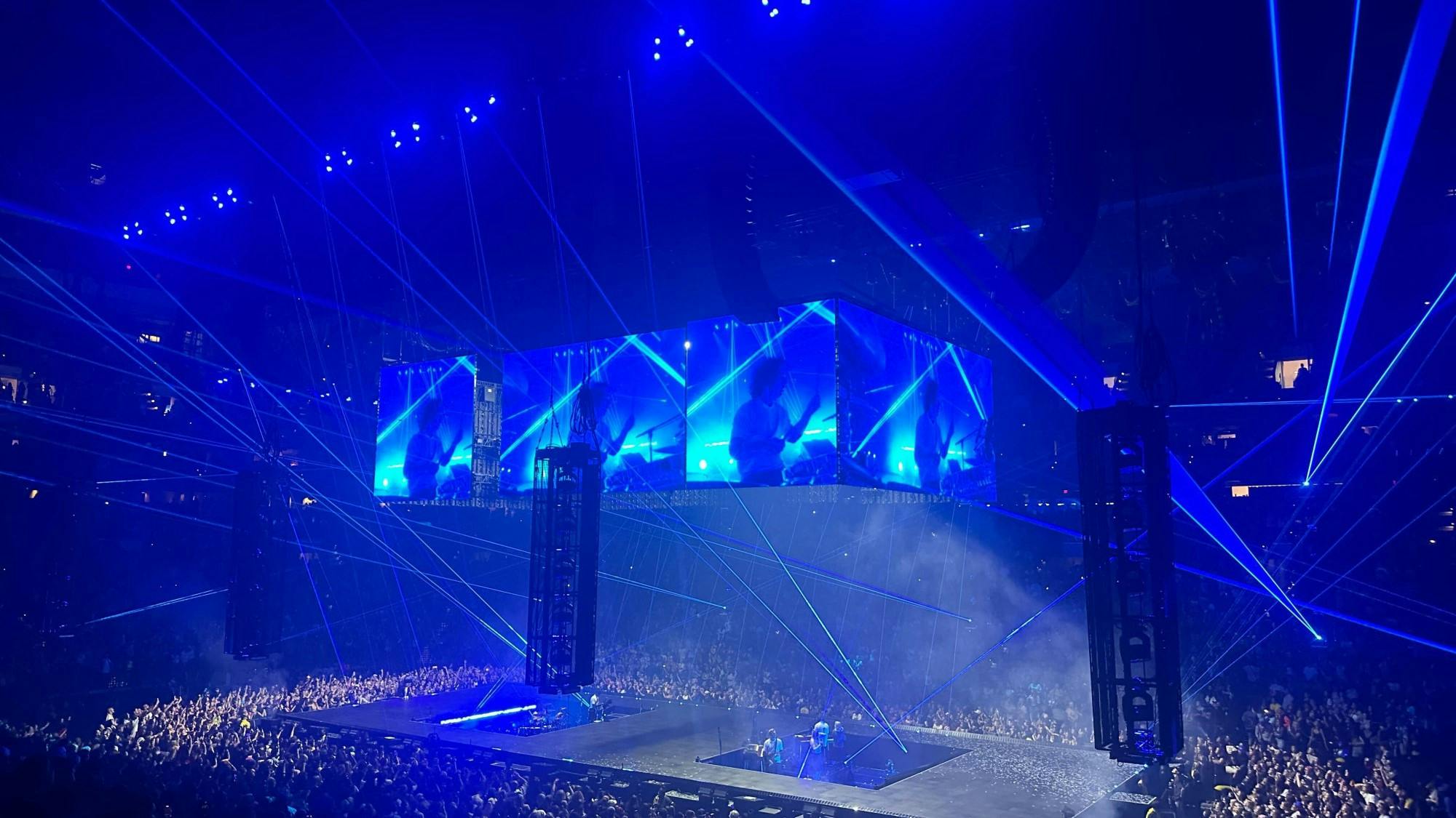 billie eilish concert.jpg