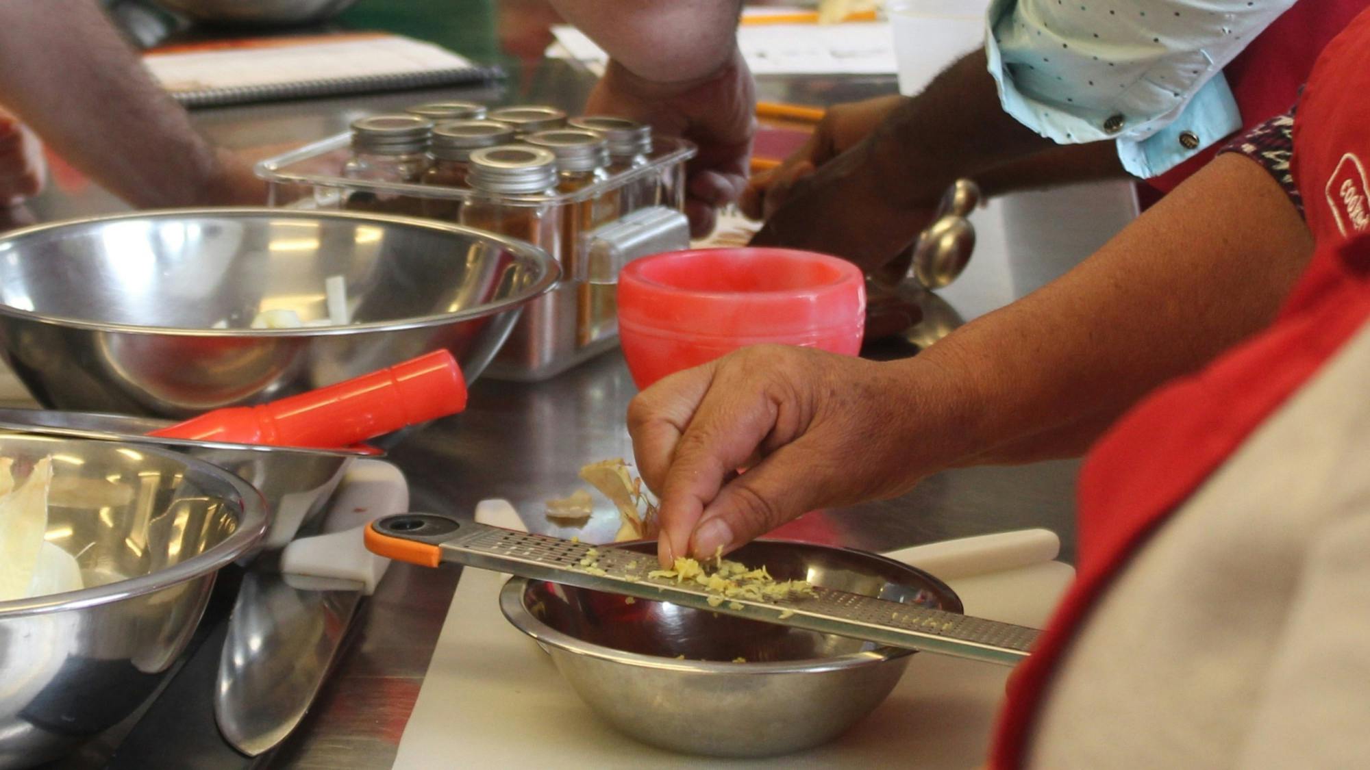 Measuring Spices .jpeg