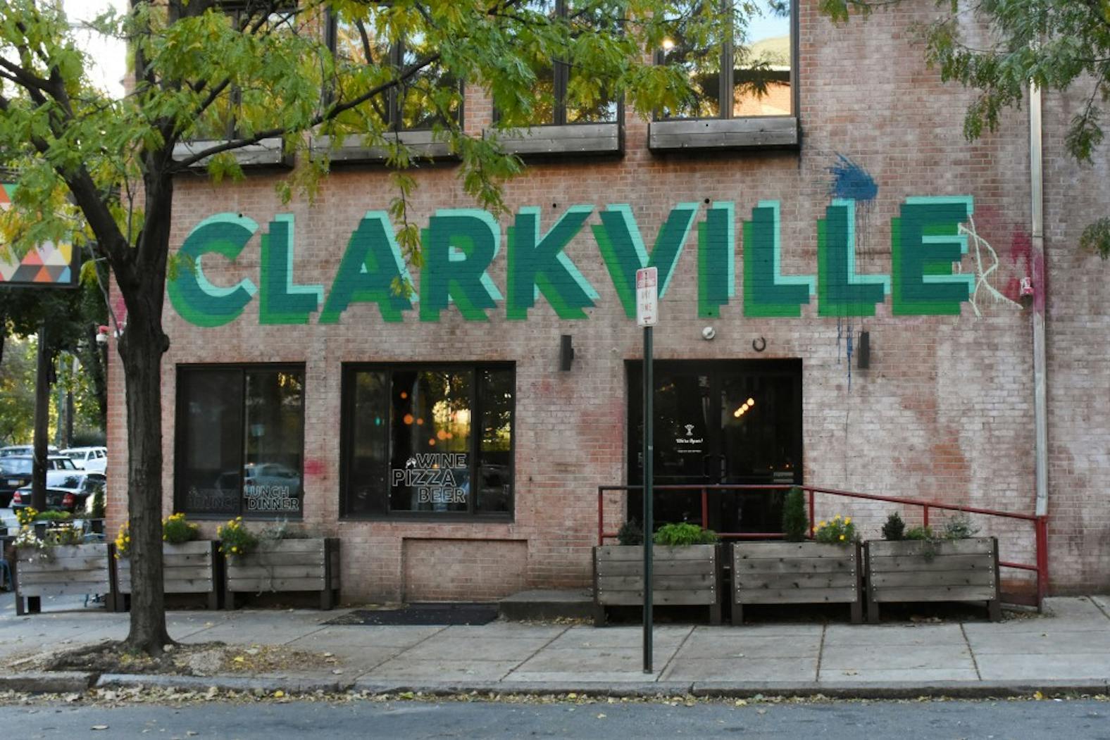 ClarkvillePizza(SophiaSwidey)11.jpg