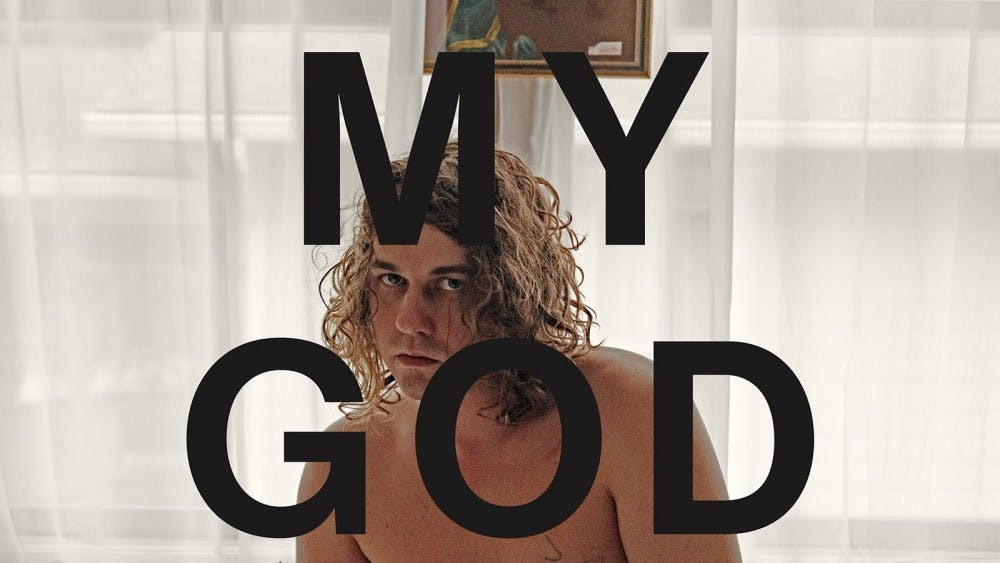 kevinmorby-ohmygod-2.jpg