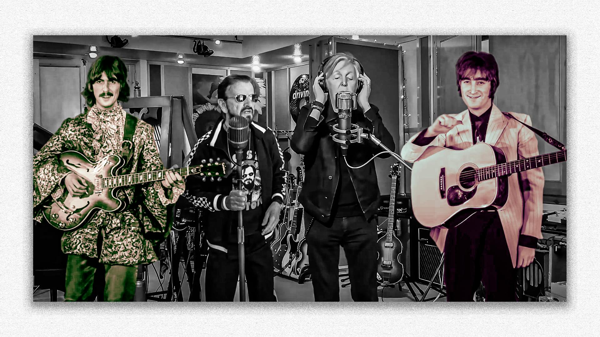 posthumous music.png