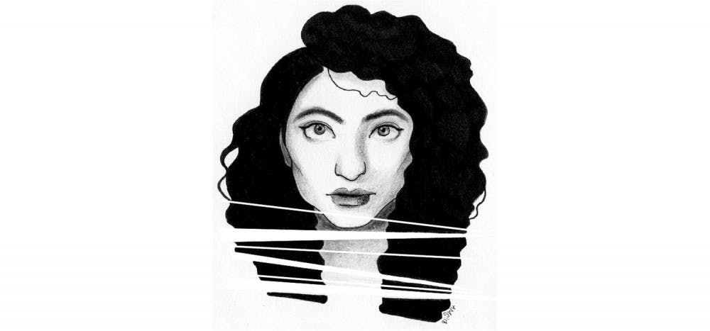 edited lorde (1)Anne Grudem online.jpg
