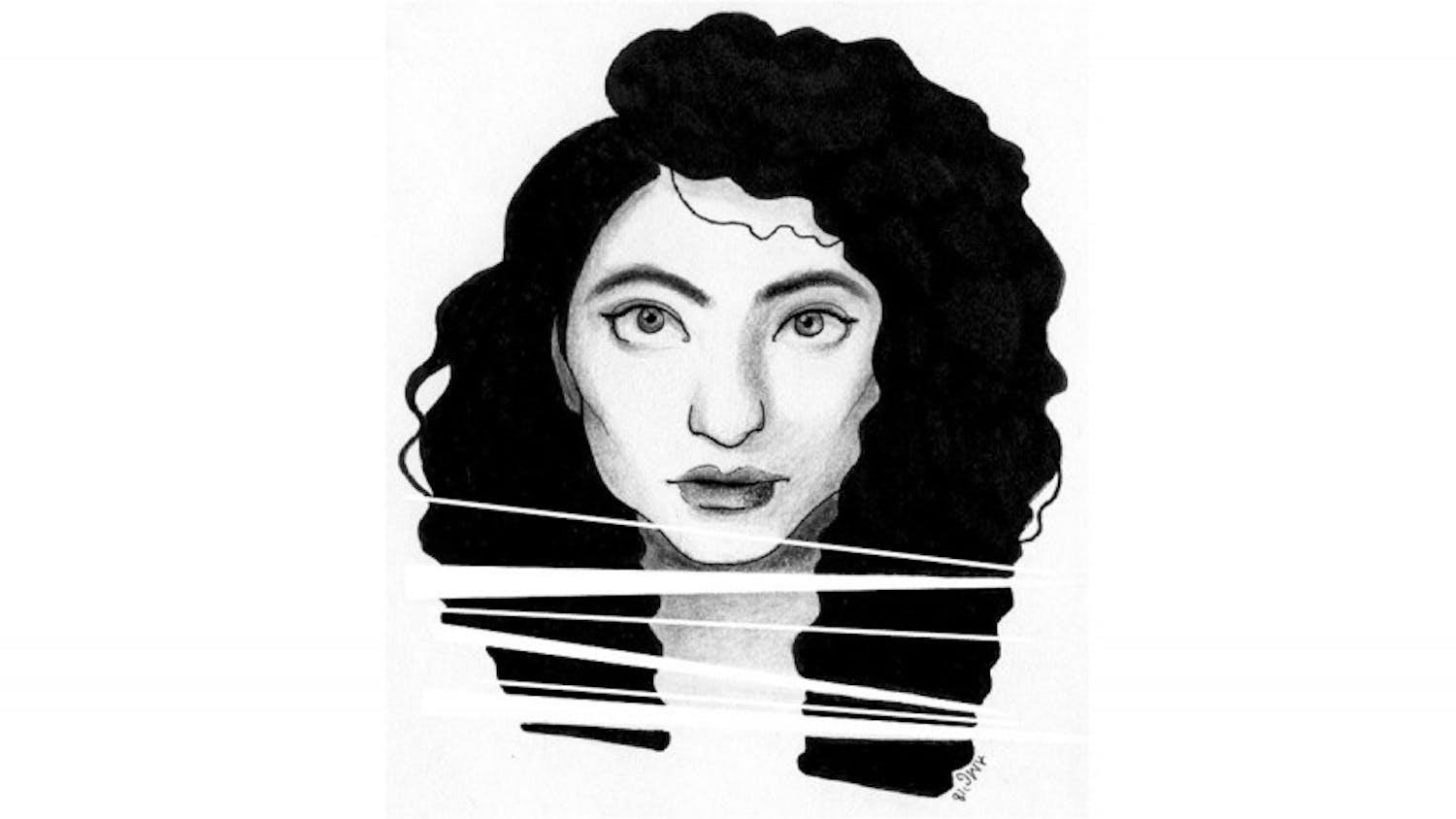 edited lorde (1)Anne Grudem online.jpg