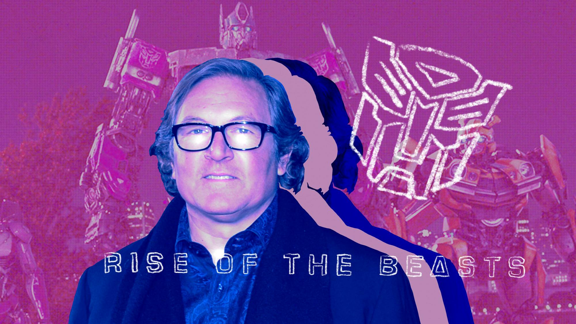 6-15-23 transformers (Katrina Itona)